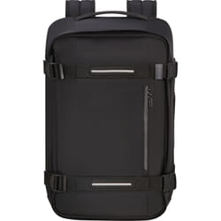 American Tourister Urban Track sac à dos Sac à dos de voyage Noir