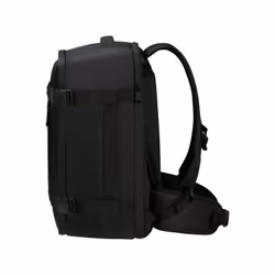 American Tourister Urban Track sac à dos Sac à dos de voyage Noir - Vue supplémentaire 4