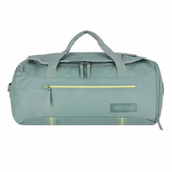 Sac de voyage Weekender M 55 cm - AMERICAN TOURISTER - dark forest - Polyester - Homme