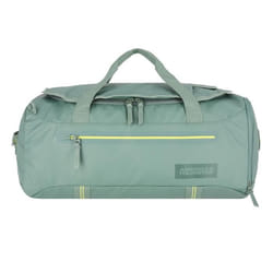 Sac de voyage Weekender M 55 cm - AMERICAN TOURISTER - dark forest - Polyester - Homme