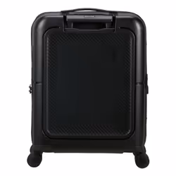 American Tourister DashPop Chariot Casque à coque dure Noir 41 L Tissu, Polypropylène (PP) - Vue supplémentaire 5