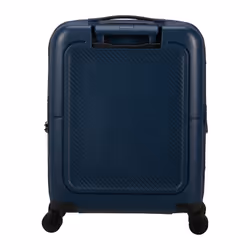 American Tourister DashPop Chariot Casque à coque dure Bleu 41 L Tissu, Polypropylène (PP) - Vue supplémentaire 5