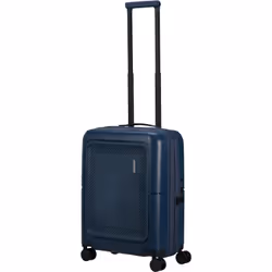 American Tourister DashPop Chariot Casque à coque dure Bleu 41 L Tissu, Polypropylène (PP) - Vue supplémentaire 6