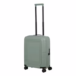 American Tourister DashPop Chariot Casque à coque dure Vert 41 L Tissu, Polypropylène (PP) - Vue supplémentaire 6
