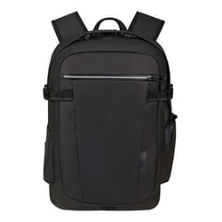 American Tourister Sac à dos pour ordinateur portable noir - Upventure Laptop Backpack 15.6 M 297733