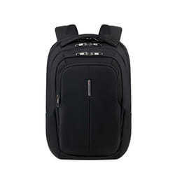 Sac à dos - SAMSONITE - GUARDIT 3.0 - Petit 141 - Noir - Ergonomique et écologique
