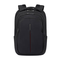 Sac à dos - SAMSONITE - GUARDIT 3.0 - Moyen 156 - Noir - Ergonomique et écologique