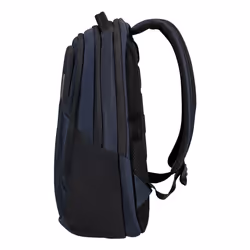 Samsonite Guardit 3.0 sac à dos Sac à dos normal Bleu Polyester, Polyéthylène téréphthalate (PET) - Vue supplémentaire 6