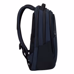 Samsonite Guardit 3.0 sac à dos Sac à dos normal Bleu Polyester, Polyéthylène téréphthalate (PET) - Vue supplémentaire 7