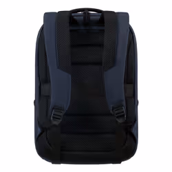 Samsonite Guardit 3.0 sac à dos Sac à dos normal Bleu Polyester, Polyéthylène téréphthalate (PET) - Vue supplémentaire 8