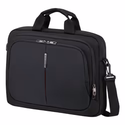 Samsonite Guardit 3.0 39,6 cm (15.6") Malette Noir - Vue supplémentaire 2