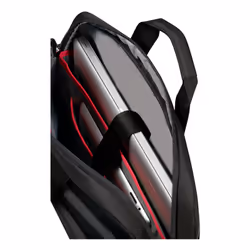 Samsonite Guardit 3.0 39,6 cm (15.6") Malette Noir - Vue supplémentaire 4