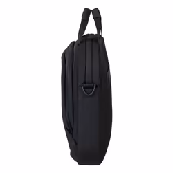 Samsonite Guardit 3.0 39,6 cm (15.6") Malette Noir - Vue supplémentaire 5