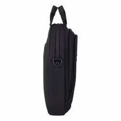 Samsonite Guardit 3.0 39,6 cm (15.6") Malette Noir - Vue supplémentaire 6