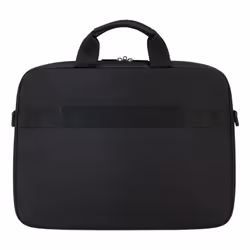Samsonite Guardit 3.0 39,6 cm (15.6") Malette Noir - Vue supplémentaire 7