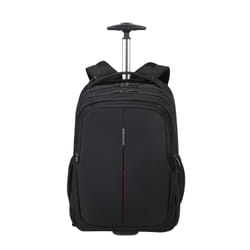 Samsonite Guardit 3.0 sac à dos Sac à dos normal Noir Polyester
