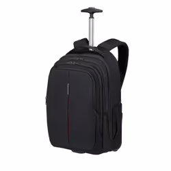Samsonite Guardit 3.0 sac à dos Sac à dos normal Noir Polyester - Vue supplémentaire 2