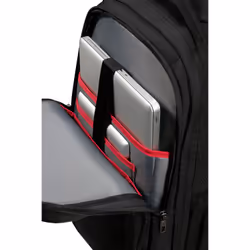 Samsonite Guardit 3.0 sac à dos Sac à dos normal Noir Polyester - Vue supplémentaire 5
