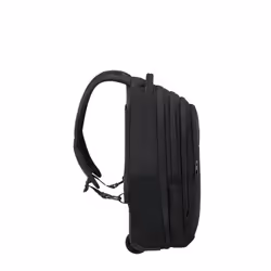 Samsonite Guardit 3.0 sac à dos Sac à dos normal Noir Polyester - Vue supplémentaire 7