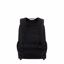 Samsonite Guardit 3.0 sac à dos Sac à dos normal Noir Polyester - Vue supplémentaire 8