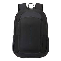 American Tourister Sac à dos pour ordinateur portable noir - Urban Groove UG26 Laptop Backpack 17.3 306775