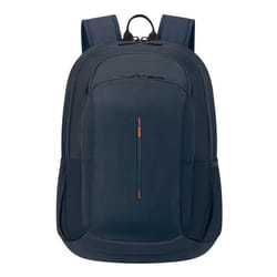American Tourister Sac à dos pour ordinateur portable bleu foncé - Urban Groove UG26 Laptop Backpack 17.3 Dark Navy 306774