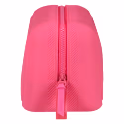 American Tourister Urban Groove Trousse de toilette 4,5 L Silicone Rose - Vue supplémentaire 4