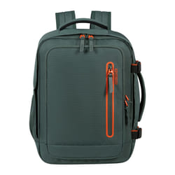 American Tourister Take2cabin sac à dos Sac à dos de sport Vert