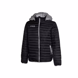 Veste Patrick rembourrée Sprox