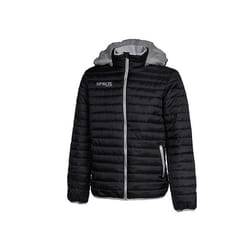Veste Patrick rembourrée Sprox