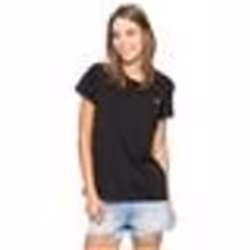 Levis red T-shirt femme Levis Red Perfe Femme100A0301