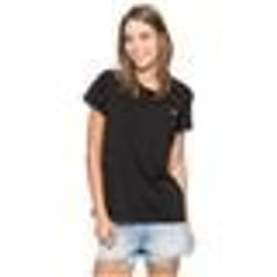 Levis red T-shirt femme Levis Red Perfe Femme100A0301