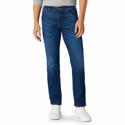Jeans Wrangler Greensboro