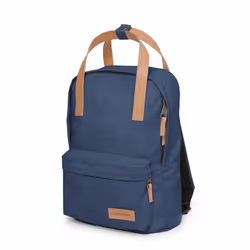 Eastpak Padded Shop'r Jeansy