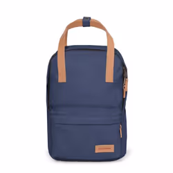 Eastpak Padded Shop'r Jeansy 15 L Bleu - Vue supplémentaire 2