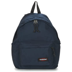 Sac à dos PADDED PAK'R  -  Eastpak - Homme