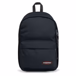 Eastpak Back To Work, Unisexe, 38,1 cm (15"), Compartiment pour Notebook, Polyamide