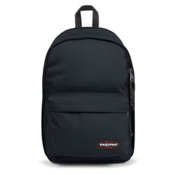 Eastpak Back To Work sac à dos Marine Polyamide