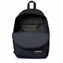 Eastpak Back To Work sac à dos Marine Polyamide