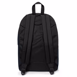 Eastpak Back To Work sac à dos Marine Polyamide