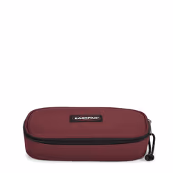 Eastpak Oval