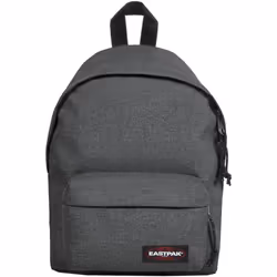 Sac à dos XS ORBIT EK04377H  -  Eastpak - Homme