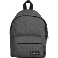 Sac à dos XS ORBIT EK04377H  -  Eastpak - Homme