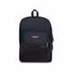 Sac à dos - Eastpak - Pinnacle - Cloud navy - 100% nylon - Taille unique