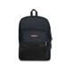 Sac à dos - Eastpak - Pinnacle - Cloud navy - 100% nylon - Taille unique