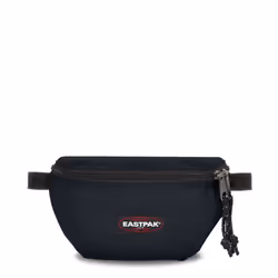 Banane zippée SPRINGER  -  Eastpak - Femme