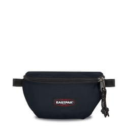 Banane zippée SPRINGER  -  Eastpak - Femme