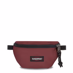Eastpak EK07423S, 2 L, Polyester