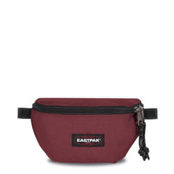 Eastpak EK07423S sacs bananes Polyester