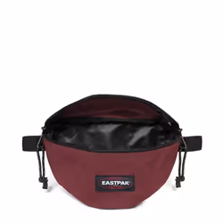 Eastpak EK07423S sacs bananes Polyester